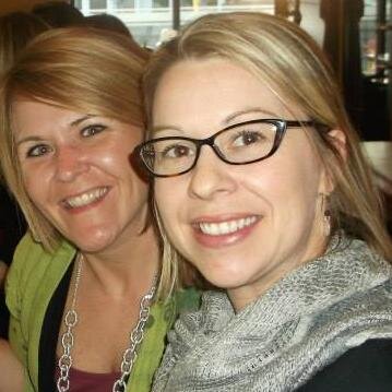 srspiller's profile picture. 