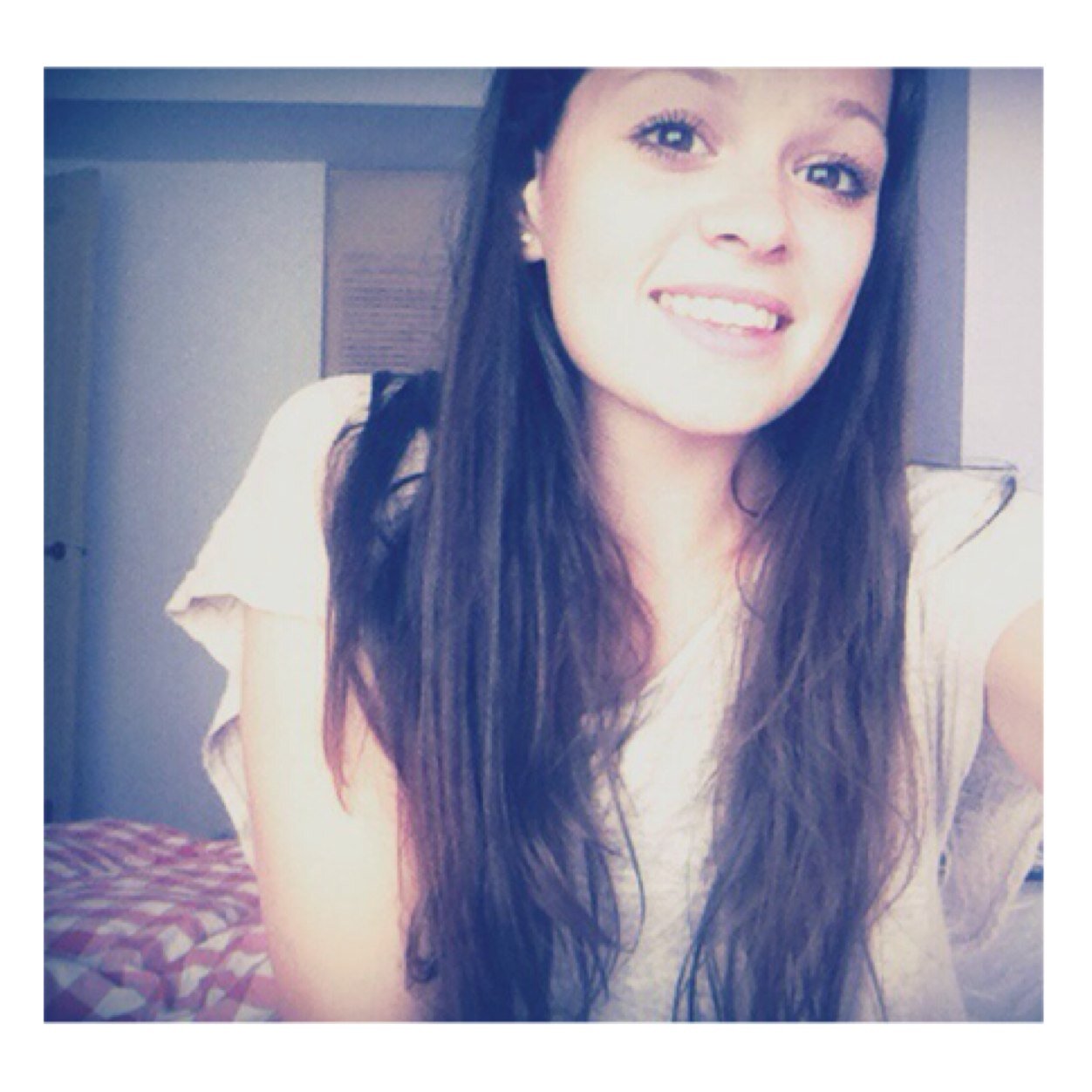 Bestfriend @sterrezoex