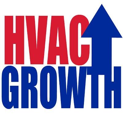 Expert social media marketing for HVAC contractors.