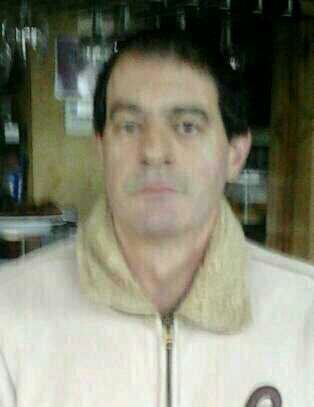 VILSALVADORES's profile picture. CRITICAME CUANDO TU SEAS PERFECTO***