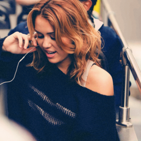 ennypufa's profile picture. 