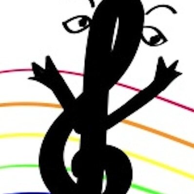 musicedwhiz's profile picture. Music Education resources delivered in a 21st century style, through video, interactive whiteboard resources, worksheets, games and more.