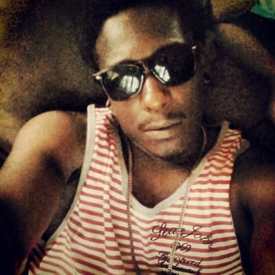 Jus follow the Real to lead u from Fake!!!    Follow me on insragram @ FiF_Lean for Booking Hit Up Flteen45@Gmail.com Gorilla Music