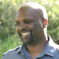Jevon Hunter (@jevonhunter) 's Twitter Profile