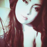 Kiswa (@kiswacarroll) 's Twitter Profile