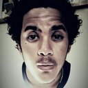 Bradley Daniels - @BradTrisDaniels - Twitter