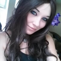 Oasis (@oasis__loydd) 's Twitter Profile