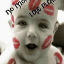 venkat bathula - @bathula999 - Twitter