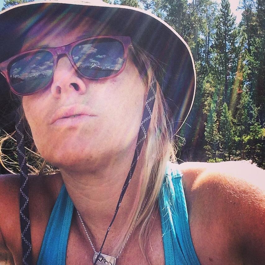 Colorado mountain lover. Recovering DC politico. Founder Rise Above Social Strategies. Tweeting about #socialmedia, #cannabis, #feminism, and life balance.