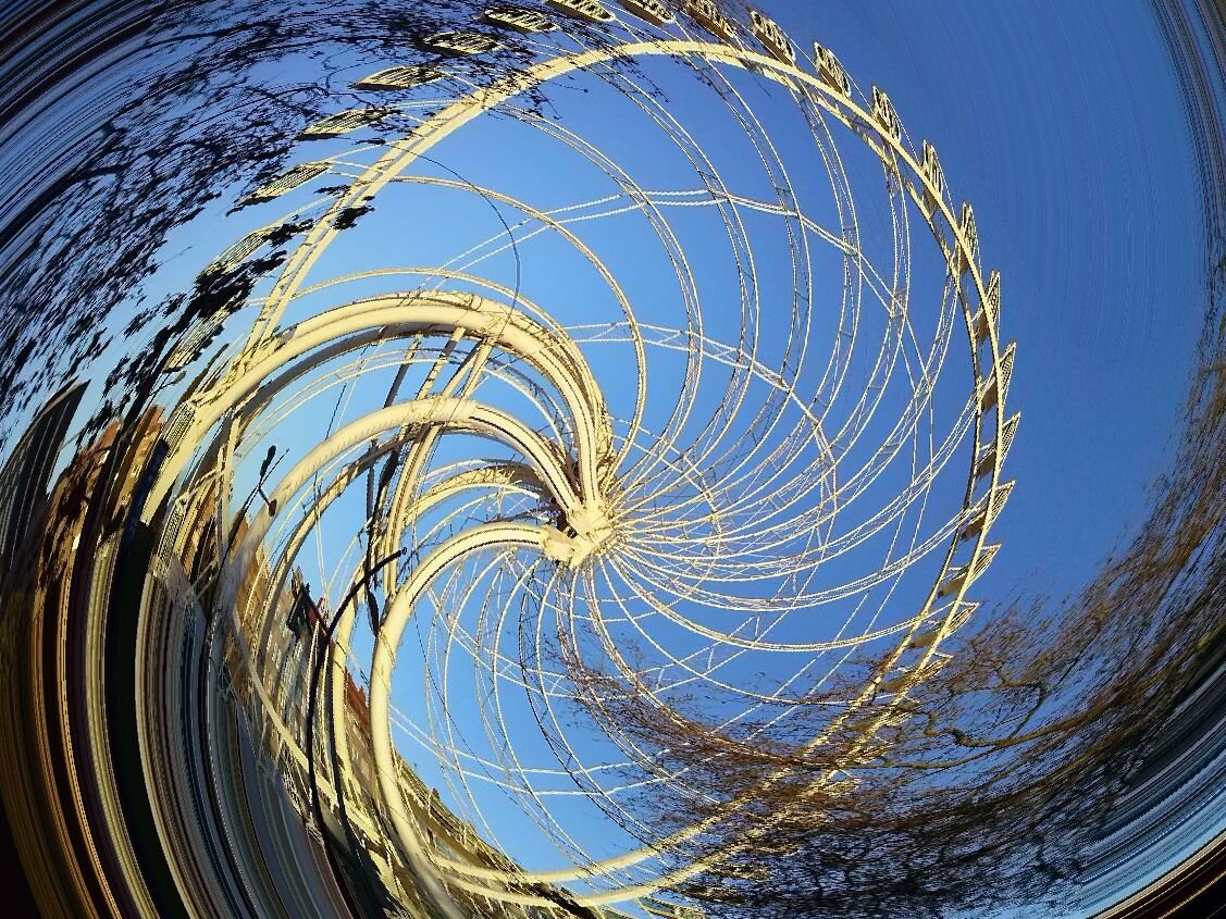 EnricRodri's profile picture. 