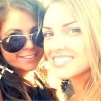 Jacqueline (@jacqueline_xyz) 's Twitter Profile