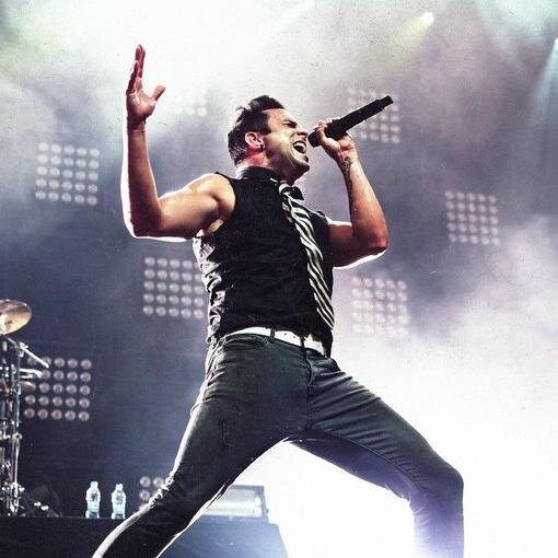 eger619's profile picture. 