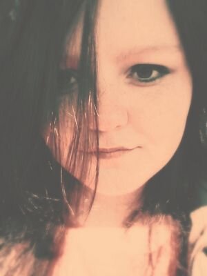 ElaFantastic's profile picture. The hardest thing in life is to know which bridge to cross and which to burn.