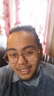 Im asian but im not an expert in math