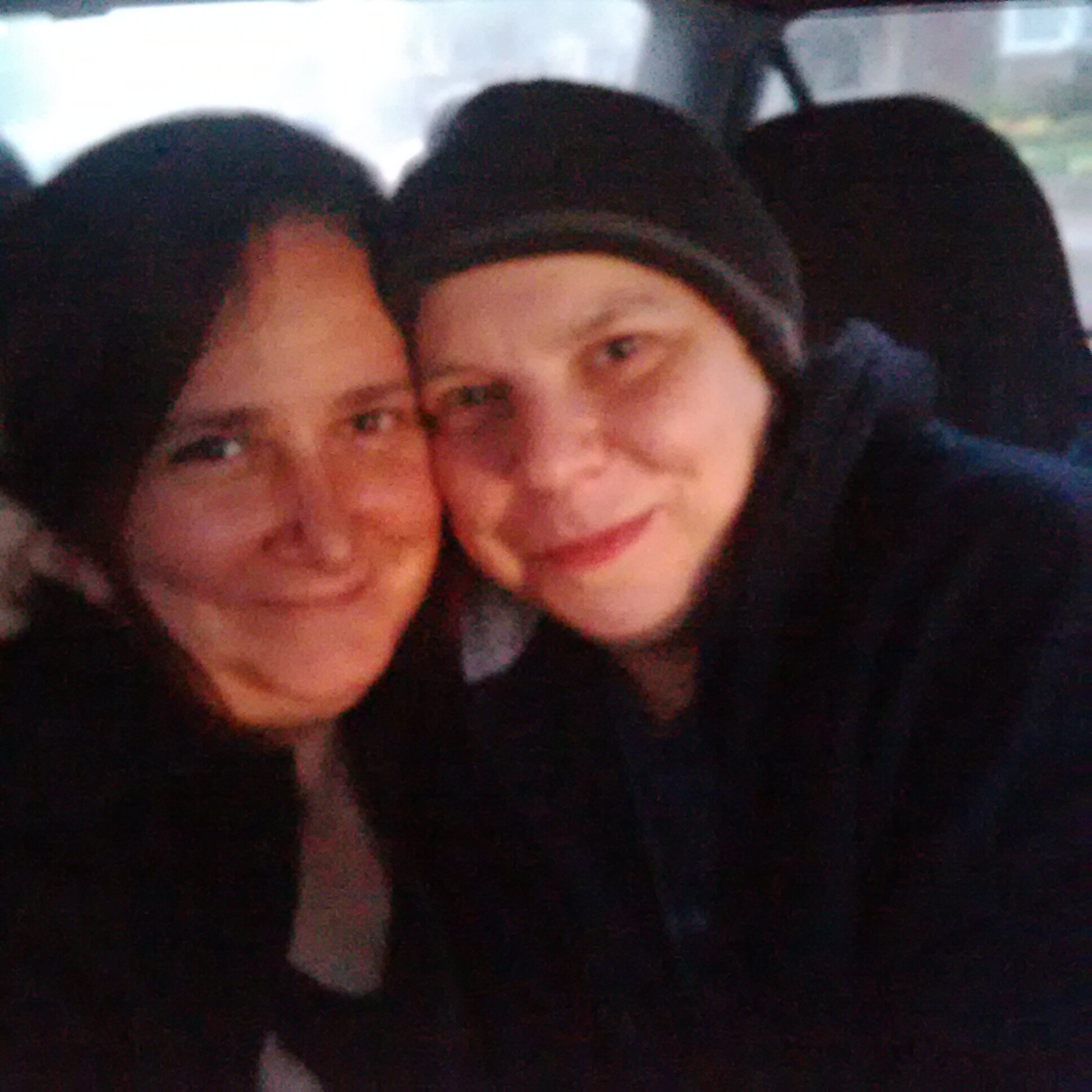 mic4anita's profile picture. Mic and Anita soulmates that married June 19th 2013. Hoping Anita beats Ovarian Cancer so we can have more time together.