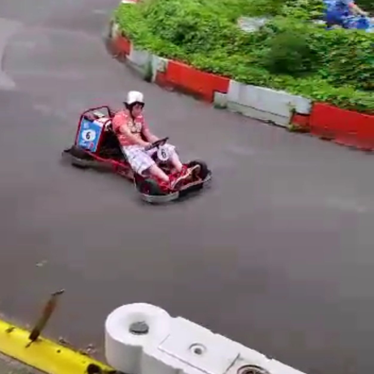 mrmert1261's profile picture. Corlaer College T3B/Game/ volg me op insta vraag maar