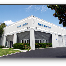 KnorrSystems's profile picture. Service Supported Distribution for commercial swimming pool equipment.