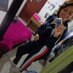 Diana Camila (@dcamimd) Twitter profile photo