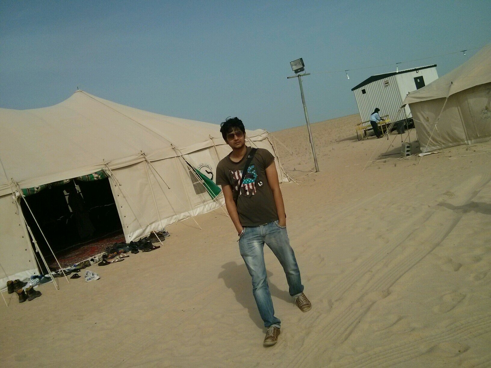 love my life....