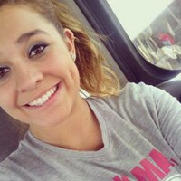 Verity _x (@verity__x) 's Twitter Profile