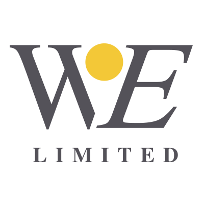 Whitney Evans Ltd. is a Premier Designer Showroom located in the Denver Design Center.