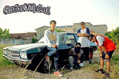 eotshc's profile picture. PekanBaru HARDCORE -           Contact: 0852 6556 6959 Please Follow : @Gunawansaputa @phandiramadhan @IqbalMhd_ @rendinovriarto