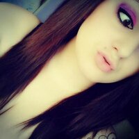 Stacie Lester (@stacie_lester) 's Twitter Profile