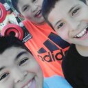 Matthew Ponce Jr. - @matthewponce14 - Twitter