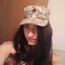 Adrianna (@adrianna_trevin) Twitter profile photo