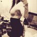 Benthe (@benthe_moses) Twitter profile photo