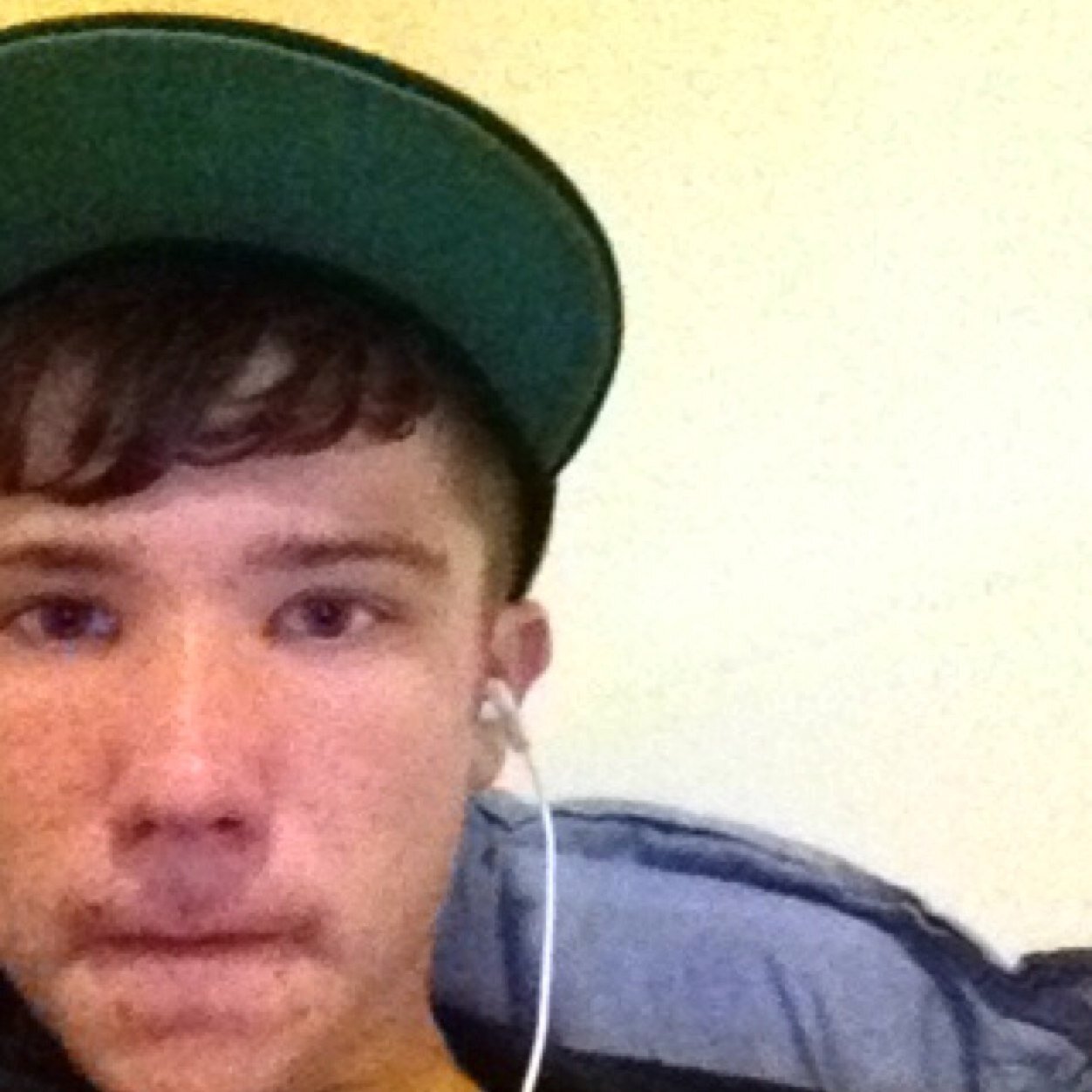 gttomboy's profile picture. 