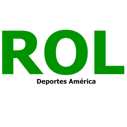 rolamerica's profile picture. Tú nueva información deportiva. Toda la actualidad del deporte americano al instante.