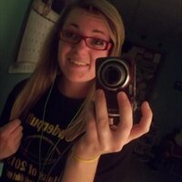 Tayler (@tayler_mcdowell) 's Twitter Profile