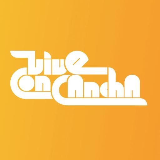 Programa de TV dedicado al talento emergente. Tu ventana cultural, todos los SÁB y DOM a las 6:30pm por ViveTV. https://t.co/CNsDBVLooI