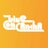 viveconcancha's profile image