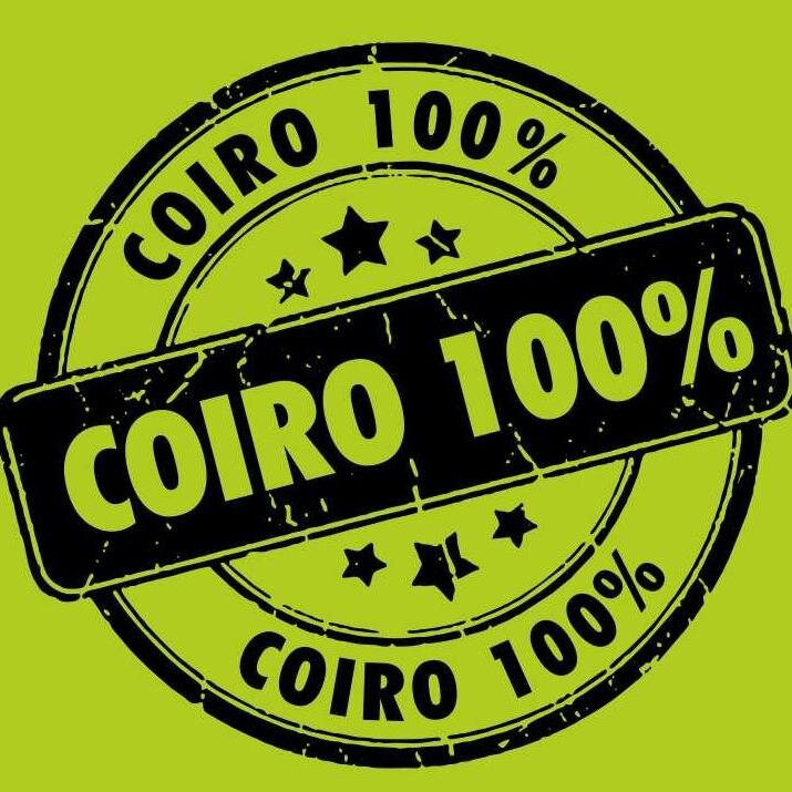Asociación Cultural