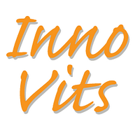 InnoVits (@innovitamins) 's Twitter Profile