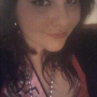 Patricia (@patricia_hancoc) 's Twitter Profile