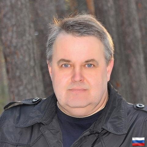 Интересное в Жизни вокруг нас. https://t.co/7uNnnypWVL https://t.co/f9MritrHT4 https://t.co/nA4z08j3gH