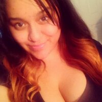 Anuja (@anuja_kirby) 's Twitter Profile