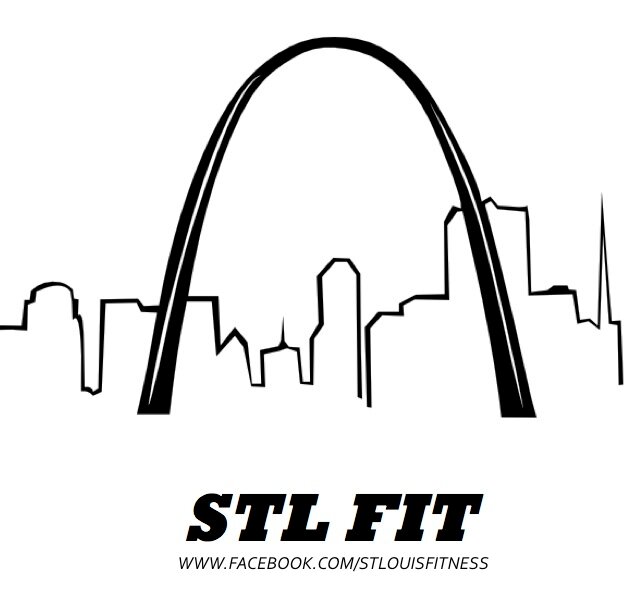 Stl_Fit's profile picture. Fitness Bootcamps, Private/Group Personal Training, Online Fitness Coaching, Workout Plans, Healthy Recipes, Fitness Advice & Motivation!