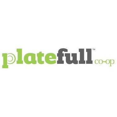 PlateFull Co-Op is an invite only platform for Influencers. It is a content focused platform, with campaigns for Influencers to participate in.