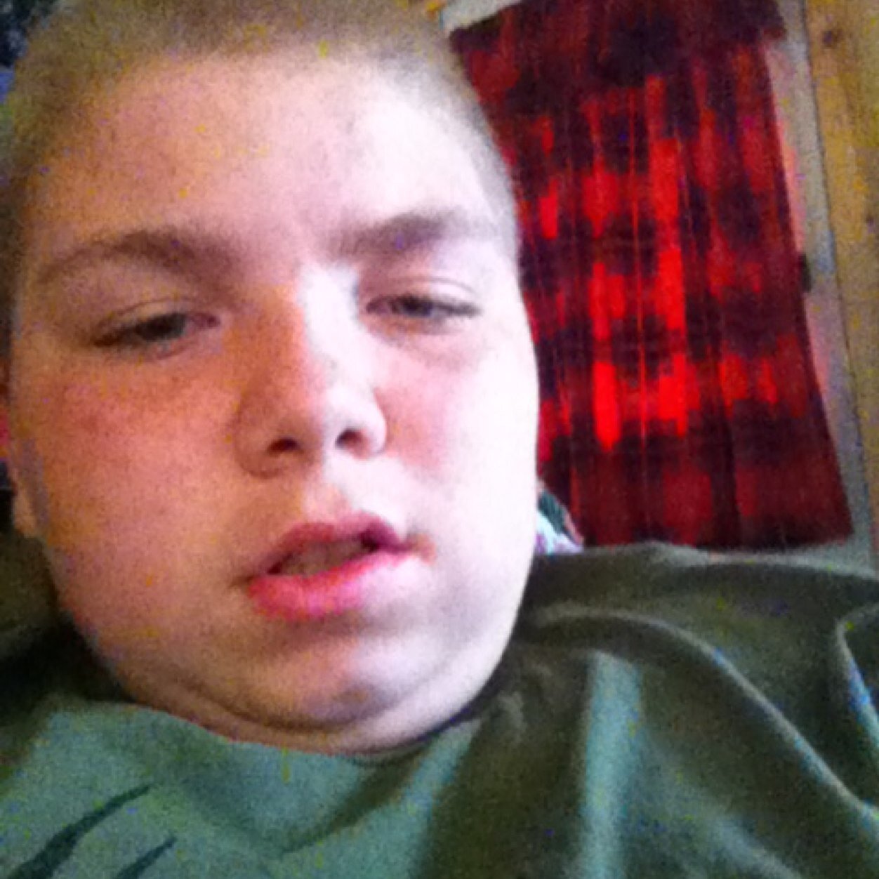 This is mee