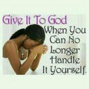 Eva Muro - @Evamuro1 - Twitter