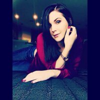 Zahra (@zahranicholson) 's Twitter Profile