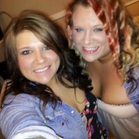 Elisa Clay (@elisa_clay) Twitter profile photo