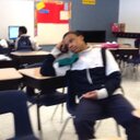 nicholas england - @nickengland10 - Twitter