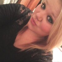 Denise (@denise_underwoo) 's Twitter Profile