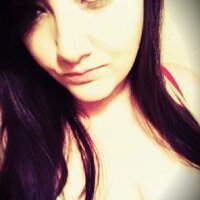 Esme Singleton (@esmesingleton) 's Twitter Profile
