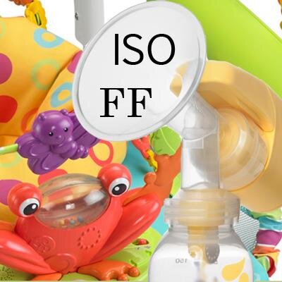 OnFFN's profile picture. ISO, FF, FS: Highlights from a popular Flatbush parents network. Some real, some... might as well be.